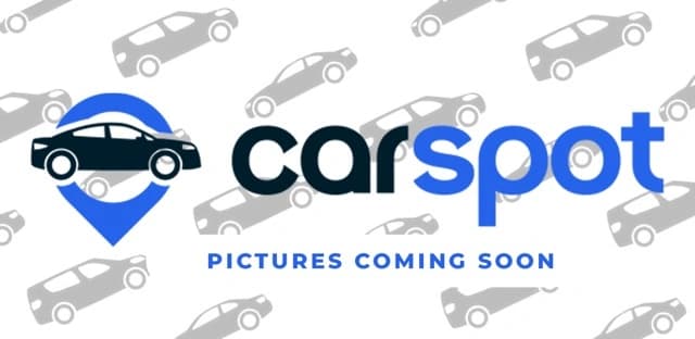 2016 FORD S-MAX