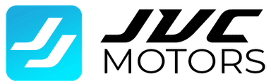Dealership logo